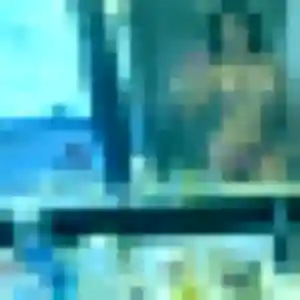 Découvre Kelly, 37 ans à Les Hauts-de-Caux gratuitement