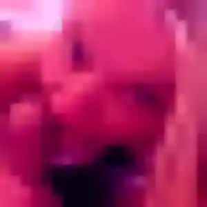 Nina, 38 ans, disponible à Les Hauts-de-Caux pour une rencontre coquine