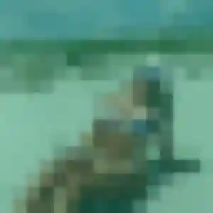 Thais (41 ans) à Les Hauts-de-Caux attend une rencontre aujourd'hui