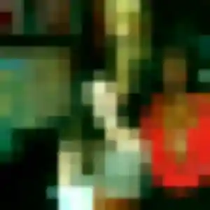 Valentine, 30 ans, en ligne à Les Hauts-de-Caux pour une rencontre coquine