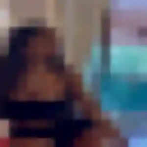 Myriam, femme de 28 ans veut plan cul à Les Hauts-de-Chée