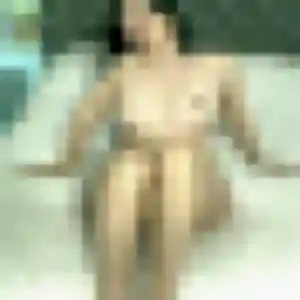 Photo exclusive de Suzanne, 44 ans à Les Hauts-de-Chée - plan discret