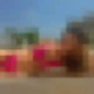 Aurelie, 28 ans, disponible à Les Herbiers pour un plan cul