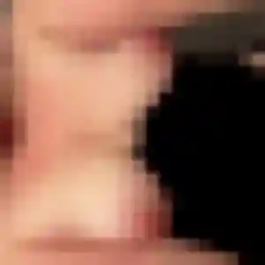 Noella, 24 ans, cherche un plan cul à Les Herbiers