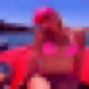Wendy, 42 ans, dispo pour plan cul à Les Herbiers