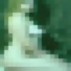 Zora, 37 ans, connectée à Les Herbiers pour une rencontre coquine