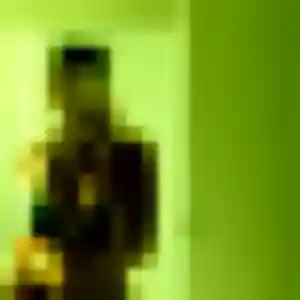 Photo privée de Antoinette, 24 ans à Les Hôpitaux-Neufs - rencontre coquine