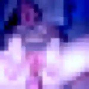 Photo de Huguette à Les Hôpitaux-Neufs (32 ans) - plan cul discret