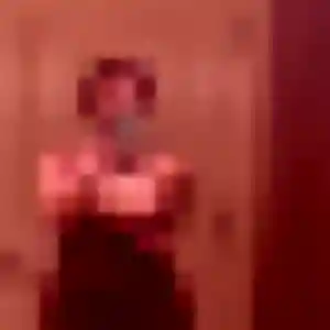 plan cul à Les Hôpitaux-Neufs : profil de Laura, 44 ans - inscription gratuite