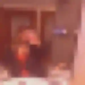 Rejoins Ambre, 38 ans à Les Houches en privé