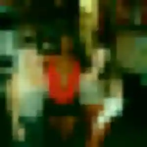 Giulia (45 ans) à Les Islettes cherche un plan cul rapidement