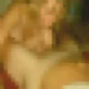 Honorine, 28 ans, cherche un plan cul à Les Islettes