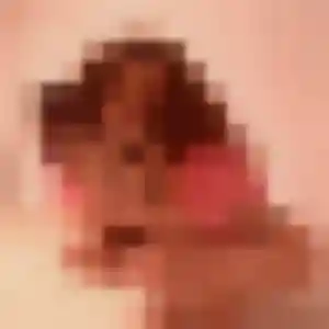 Photo sexy de Paulette, 36 ans à Les Islettes - rencontre coquine