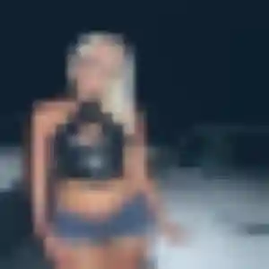 Profil de Yvonne à Les Islettes (44 ans) - plan cul sans inscription