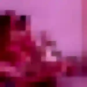 Photo de Zora à Les Islettes (34 ans) - plan cul discret
