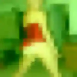 Jolie Alicia, 26 ans à Les Landes-Genusson - découvrir son profil