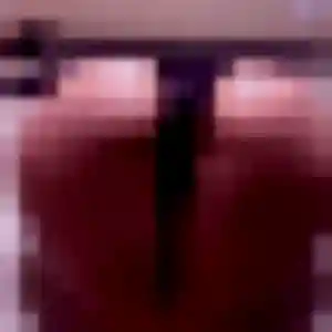 Blanche de Les Landes-Genusson, 42 ans - plan cul discret