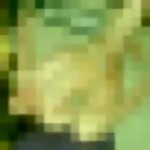 Belle Francoise, 27 ans à Les Landes-Genusson - la contacter