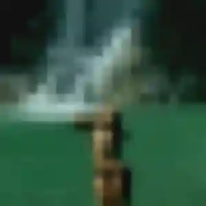 Rejoins Muriel, 33 ans à Les Landes-Genusson en t'inscrivant