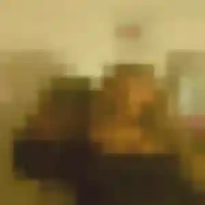 Rose, 37 ans, cherche un plan cul à Les Landes-Genusson