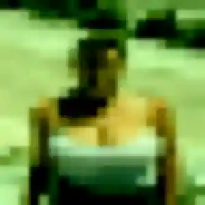 Belle Wendy, 45 ans à Les Landes-Genusson - la contacter