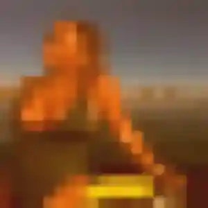 Ximena, femme de 24 ans propose plan cul à Les Landes-Genusson