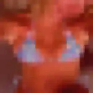 Amandine, 29 ans, dispo pour plan cul à Les Loges-en-Josas