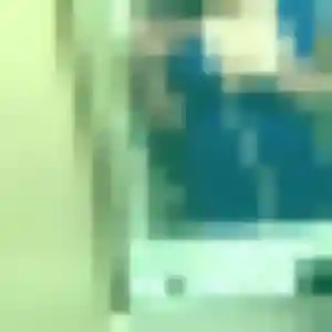 Amandine de Les Loges-en-Josas, 31 ans - plan cul en toute liberté