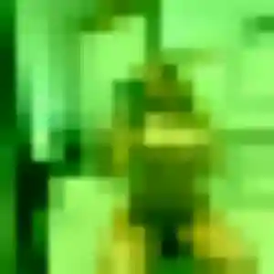 Anne-Sophie (45 ans) à Les Loges-en-Josas propose une rencontre maintenant