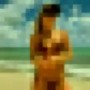 plan cul à Les Loges-en-Josas : photo de Antoinette, 41 ans - sans engagement