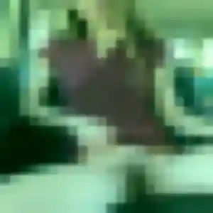 Photo sexy de Emilie, 26 ans à Les Loges-en-Josas - rencontre coquine