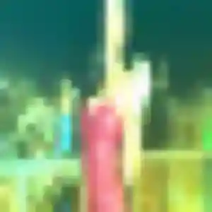 Faustine de Les Loges-en-Josas, 27 ans - plan cul en toute liberté