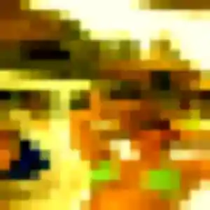 Photo de Georgette à Les Loges-en-Josas (45 ans) - plan cul gratuit