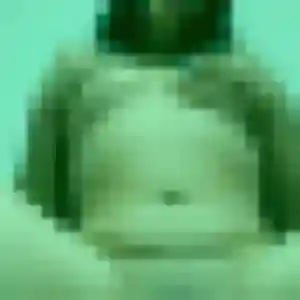 Honorine, femme de 22 ans propose plan cul à Les Loges-en-Josas