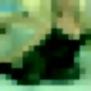 Rejoins Juliette, 22 ans à Les Loges-en-Josas gratuitement