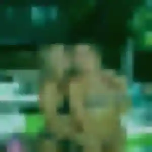 Sexy Muriel, 29 ans à Les Loges-en-Josas - la contacter