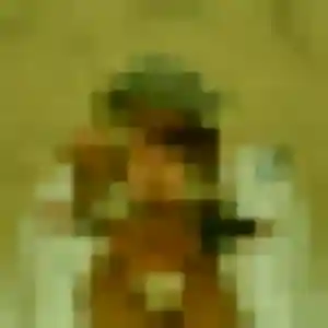 Noemie (39 ans) à Les Loges-en-Josas propose un plan cul aujourd'hui