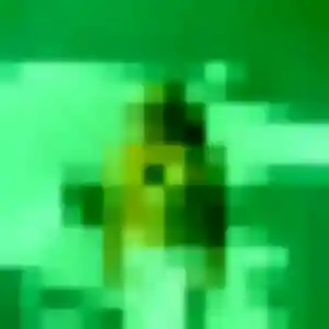 Zora, fille de 23 ans propose plan cul à Les Loges-en-Josas