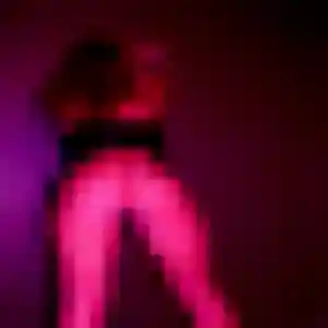 Profil de Ines à Les Loges (24 ans) - plan cul discret