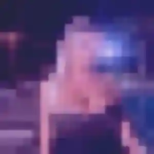 Découvre Anna, 31 ans à Les Lucs-sur-Boulogne gratuitement