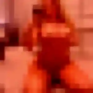 plan cul à Les Lucs-sur-Boulogne : photo de Brigitte, 34 ans - inscription gratuite