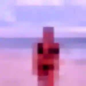 Découvre Capucine, 22 ans à Les Lucs-sur-Boulogne en privé