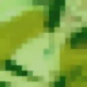 Emma (23 ans) à Les Lucs-sur-Boulogne propose un plan cul aujourd'hui