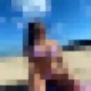 Fabienne de Les Lucs-sur-Boulogne, 32 ans - plan cul sans lendemain