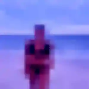 Gwenaelle, 39 ans, disponible à Les Lucs-sur-Boulogne pour un plan cul