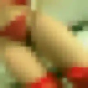 Photo perso de Hortense, 30 ans à Les Lucs-sur-Boulogne - rencontre sans lendemain