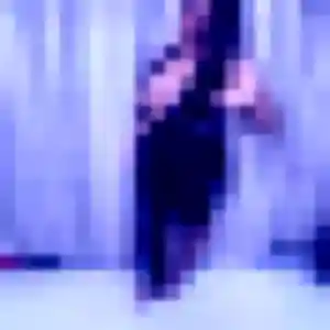 Manon de Les Lucs-sur-Boulogne, 31 ans - plan cul sans lendemain