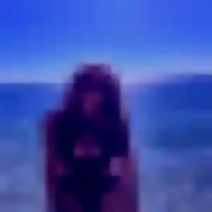 Marie, 35 ans, disponible à Les Lucs-sur-Boulogne pour un plan cul