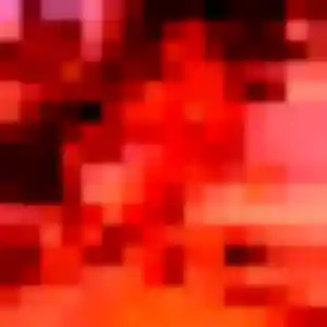 Ninon de Les Lucs-sur-Boulogne, 32 ans - plan cul discret