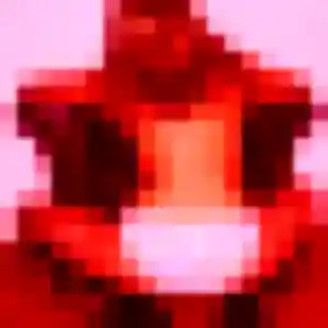 Profil de Salome à Les Lucs-sur-Boulogne (26 ans) - plan cul discret